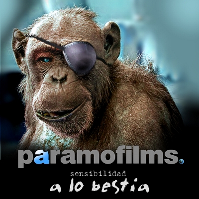 paramofilms